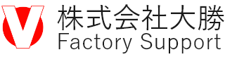 株式会社大勝